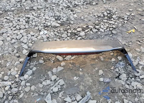 2024 Kia Sportage Ex from USA, damaged, VIN KNDPVCDF4R7237336